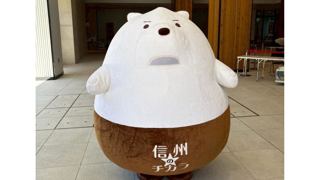 >模擬せり体験＆八ヶ岳高原レタス・嬬恋高原キャベツフェア