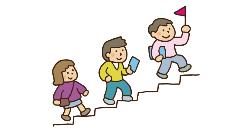 『いちばの広場』が紹介する 豊洲市場めぐり